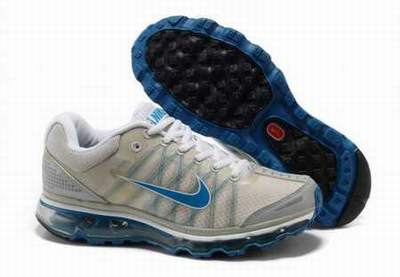 baskette air max baskette air max